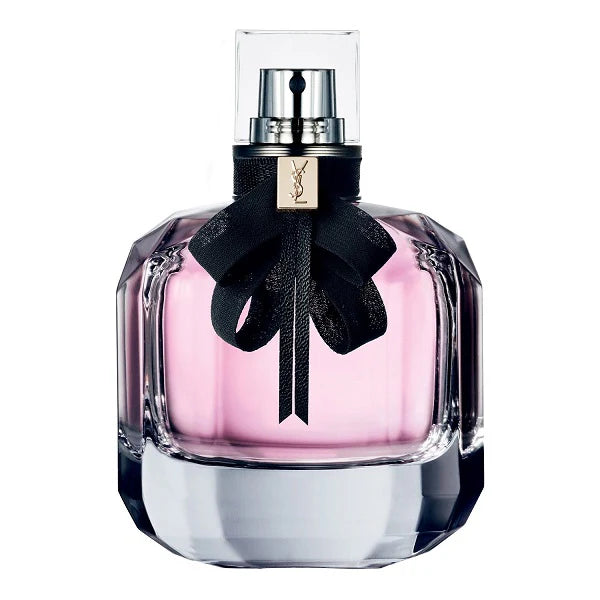 Yves Saint Laurent Mon Paris Eau de Parfum - Testeur 90ml