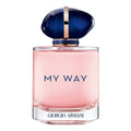 Giorgio Armani My Way Eau de Parfum - Testeur 100ml