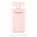 Narciso Rodriguez For Her Eau de Toilette - Testeur 100ml