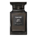 Tom Ford Oud Wood Eau de Parfum - Testeur 100ml