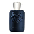 Parfums de Marly Layton Eau de Parfum - Testeur 125ml