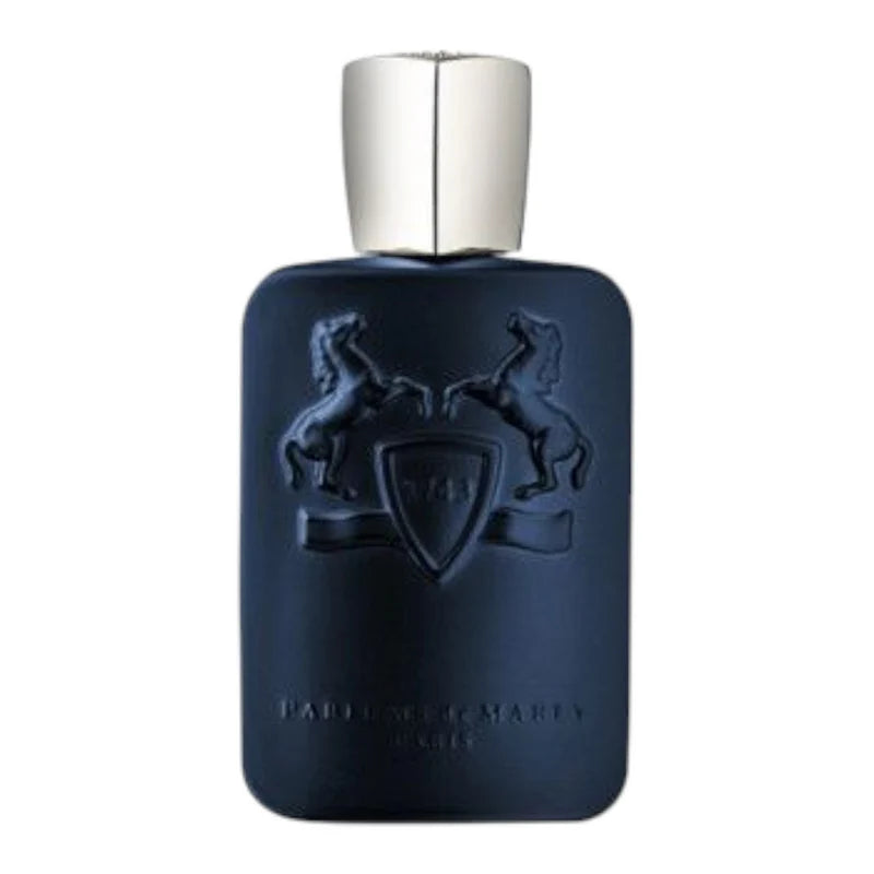 Parfums de Marly Layton Eau de Parfum - Testeur 125ml