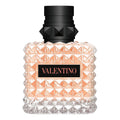 Valentino Donna Born in Roma Coral Fantasy Eau de Parfum - Testeur 100ml