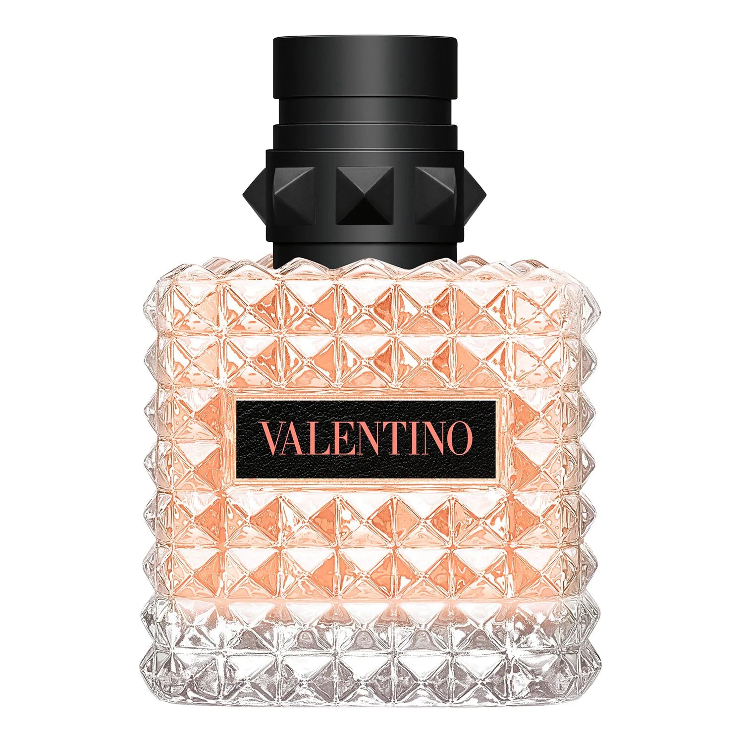 Valentino Donna Born in Roma Coral Fantasy Eau de Parfum - Testeur 100ml