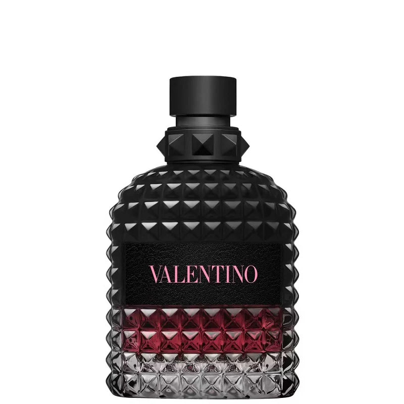 Valentino Uomo Intense Eau de Parfum - Testeur 100ml