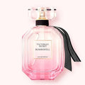 Victoria's Secret Bombshell Eau de Parfum - Testeur 100ml