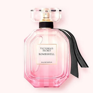 Victoria's Secret Bombshell Eau de Parfum - Testeur 100ml