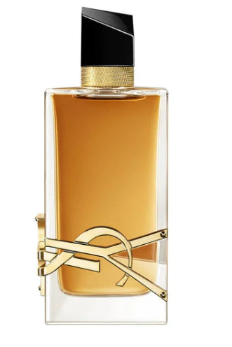 Yves Saint Laurent Libre Eau de Parfum Intense - Testeur 90ml avec brume sol de janeiro 240ml gratuite
